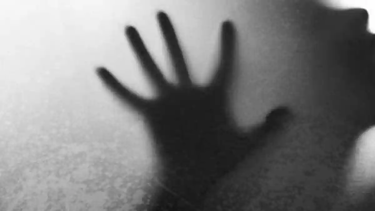 ilustrasi-pelecehan-seksual7