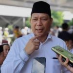 Screenshot_20260209_170859_Google