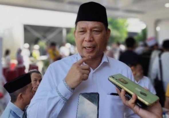 Screenshot_20260209_170859_Google