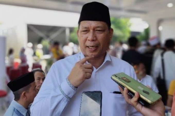 Screenshot_20260209_170859_Google