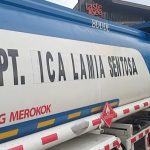 Screenshot_20260218_071536_Gallery