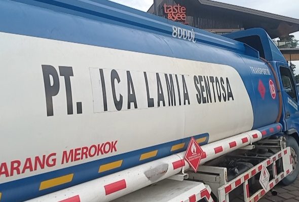 Screenshot_20260218_071536_Gallery