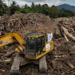 Screenshot_20260220_155943_Google