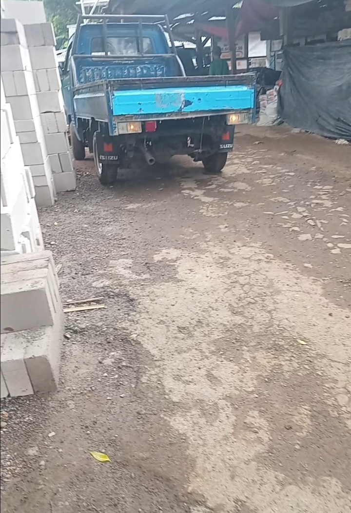 Screenshot_20260228_101623_Gallery