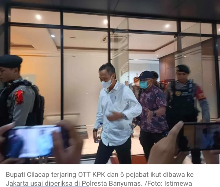 Screenshot_20260314_231940_Chrome