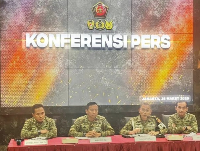 Screenshot_20260318_212037_Google