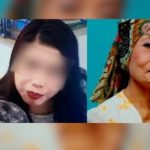 Screenshot_20260322_225730_Google