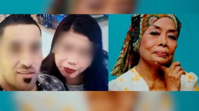 Screenshot_20260322_225730_Google