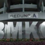 Screenshot_20260421_232318_Google