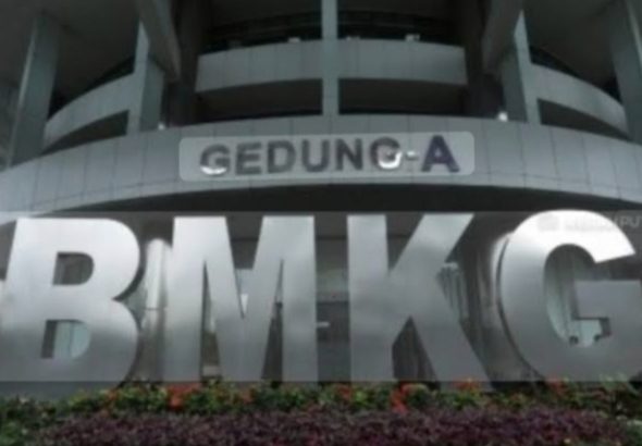 Screenshot_20260421_232318_Google