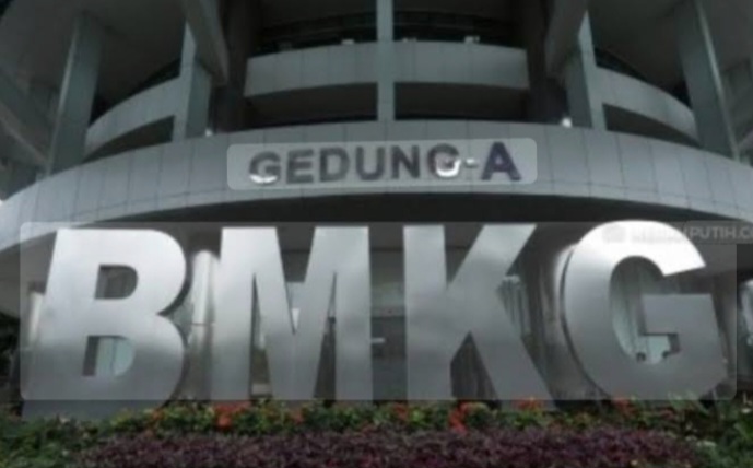 Screenshot_20260421_232318_Google